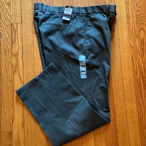 NWT Mens Dockers